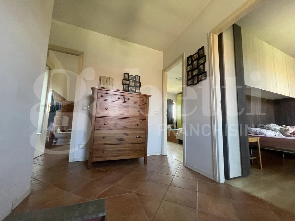 Rustico in vendita a Vische - foto 10