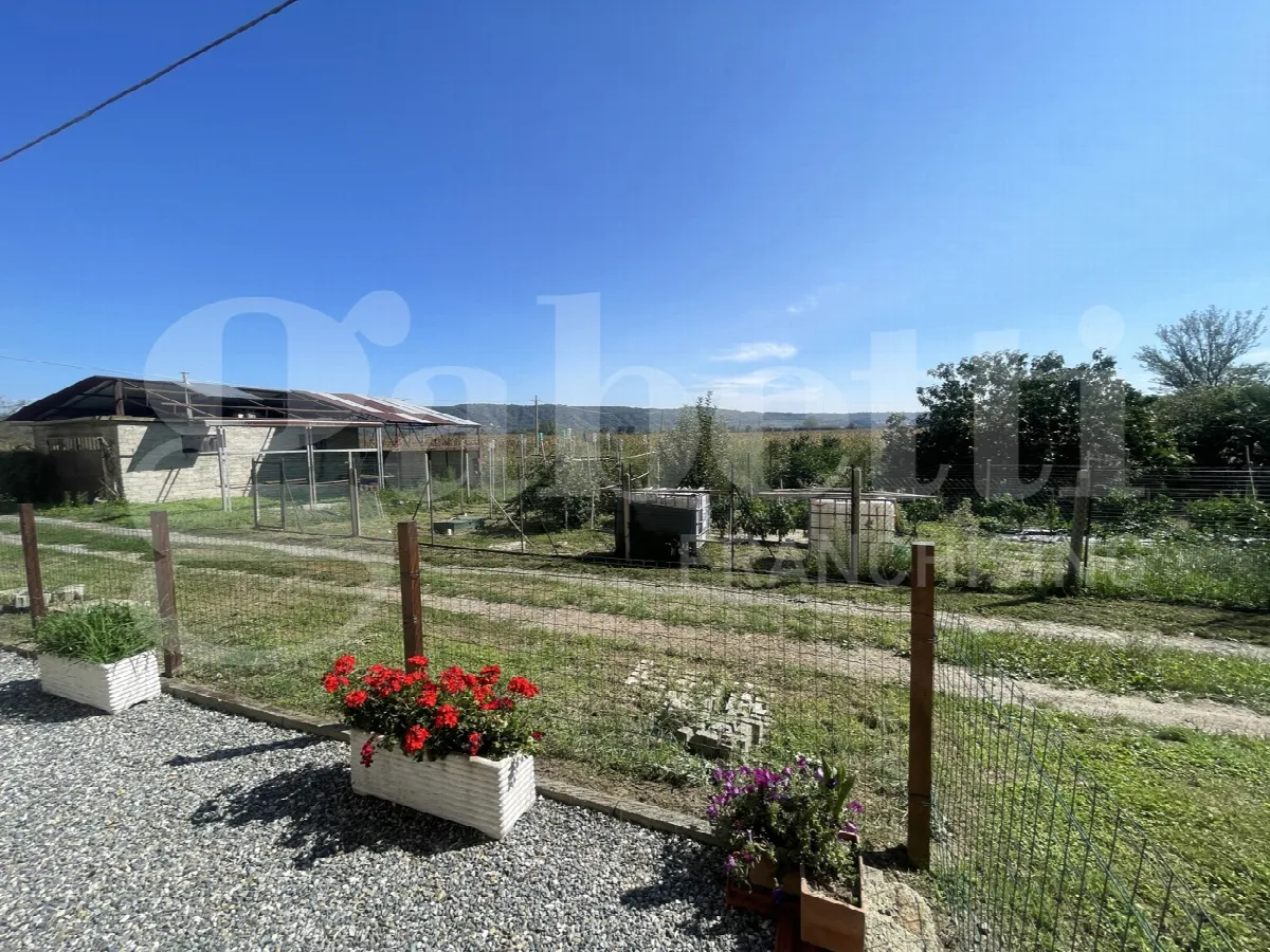 Rustico in vendita a Vische - foto 4