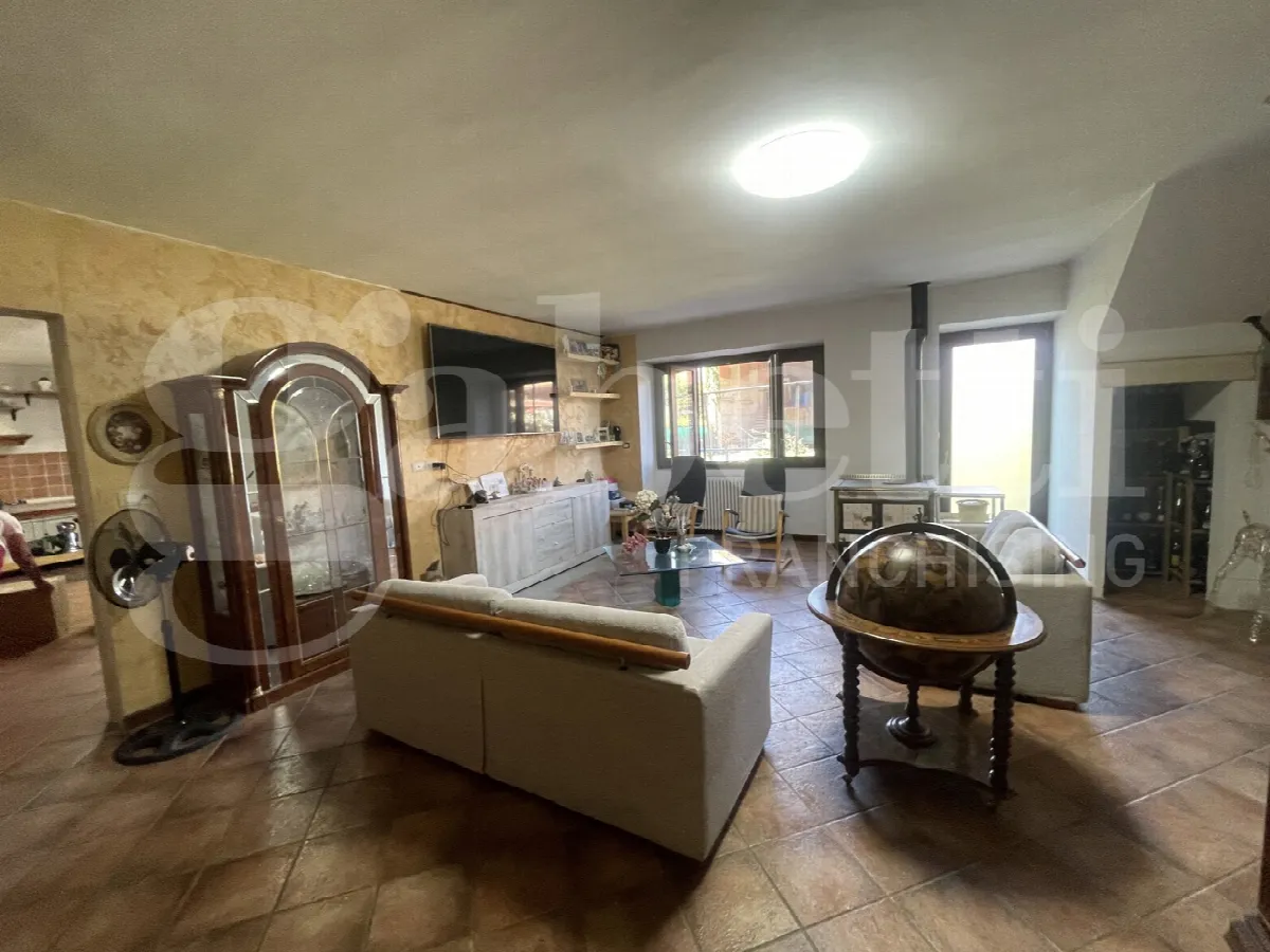 Rustico in vendita a Vische - foto 7