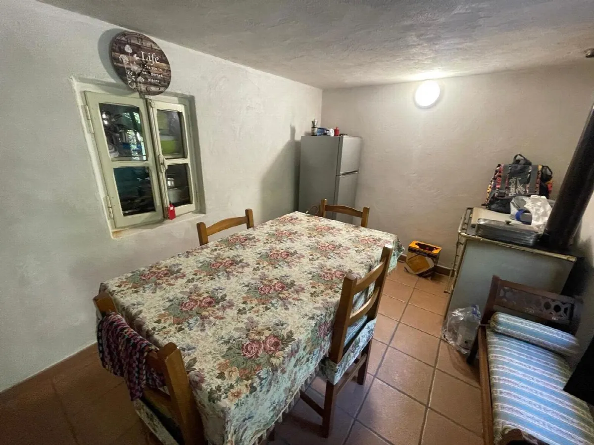 Casa indipendente in vendita a Ronco Canavese - foto 10