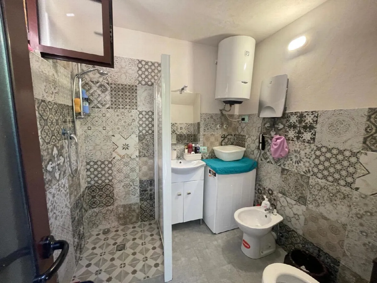 Casa indipendente in vendita a Ronco Canavese - foto 9
