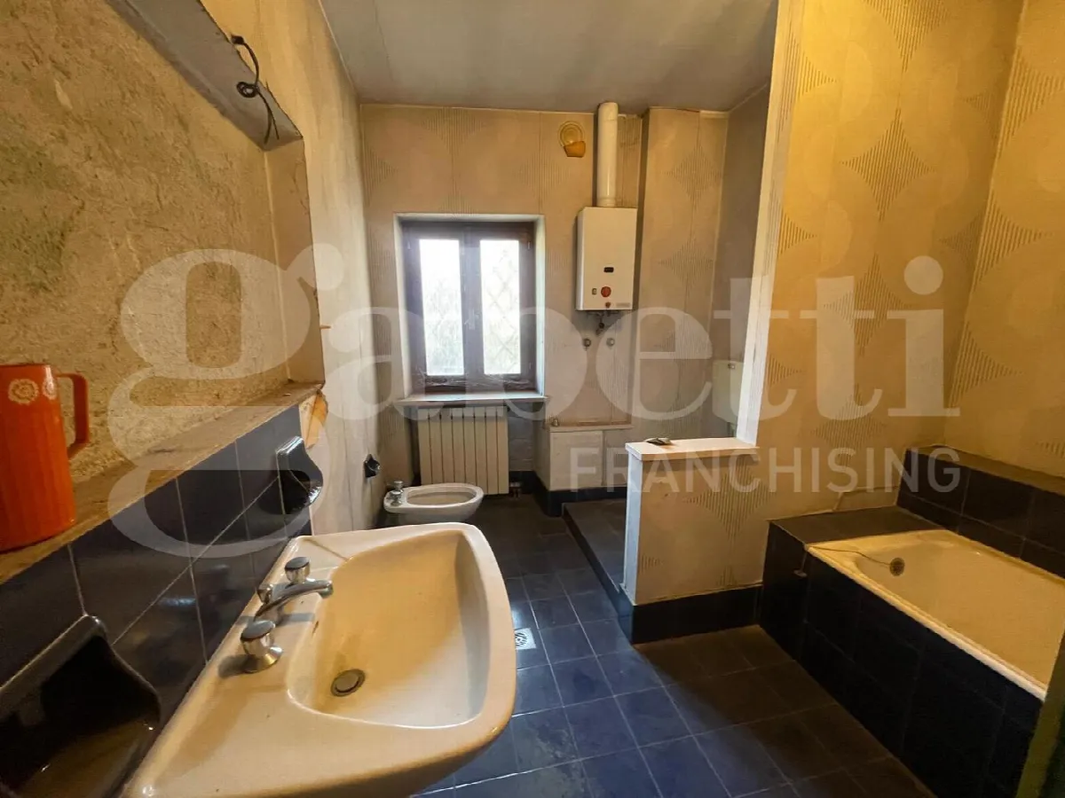 Casa indipendente in vendita a Pavone Canavese - foto 10