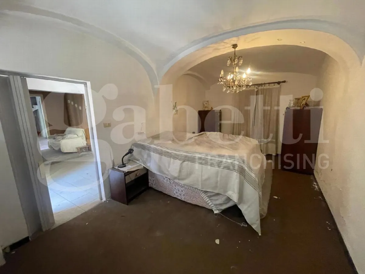 Casa indipendente in vendita a Pavone Canavese - foto 5