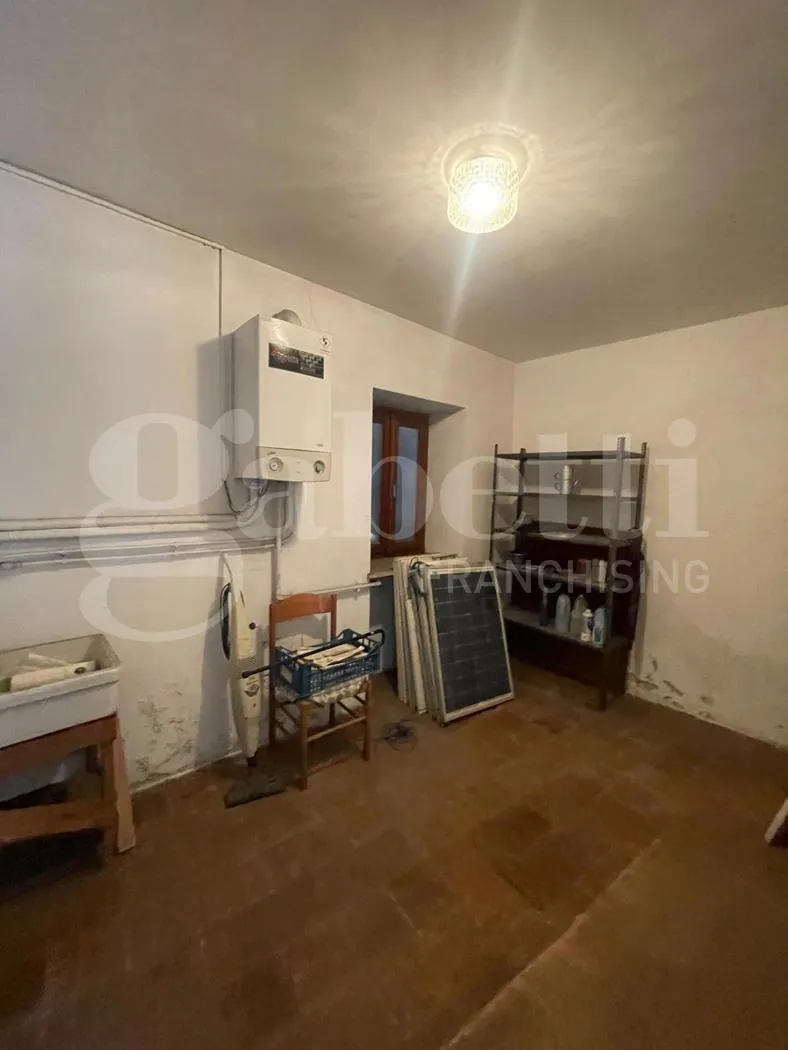 Casa indipendente in vendita a Pavone Canavese - foto 7