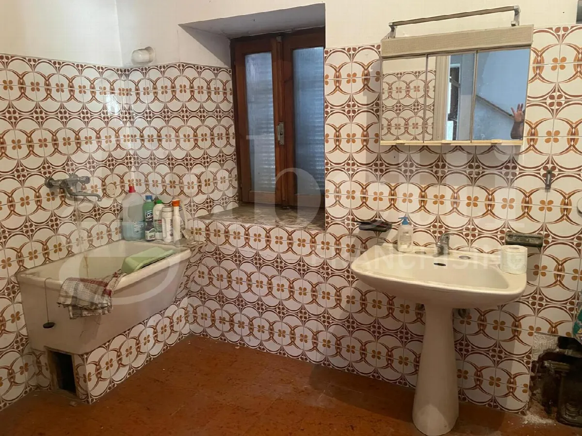 Casa indipendente in vendita a Pavone Canavese - foto 8