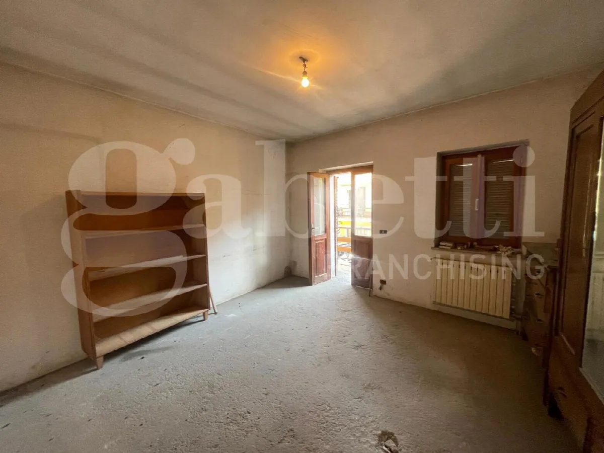 Casa indipendente in vendita a Pavone Canavese - foto 9