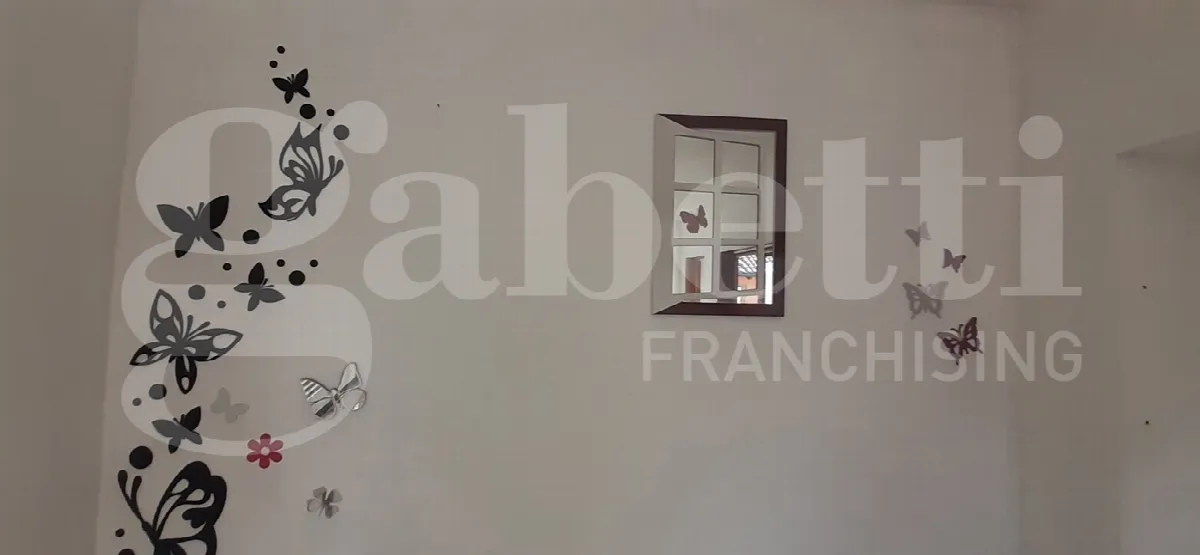 Casa indipendente in vendita a Caluso - foto 10