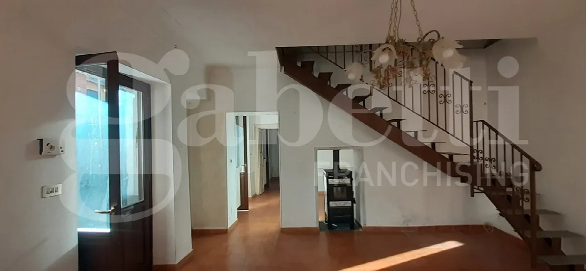 Casa indipendente in vendita a Caluso - foto 4
