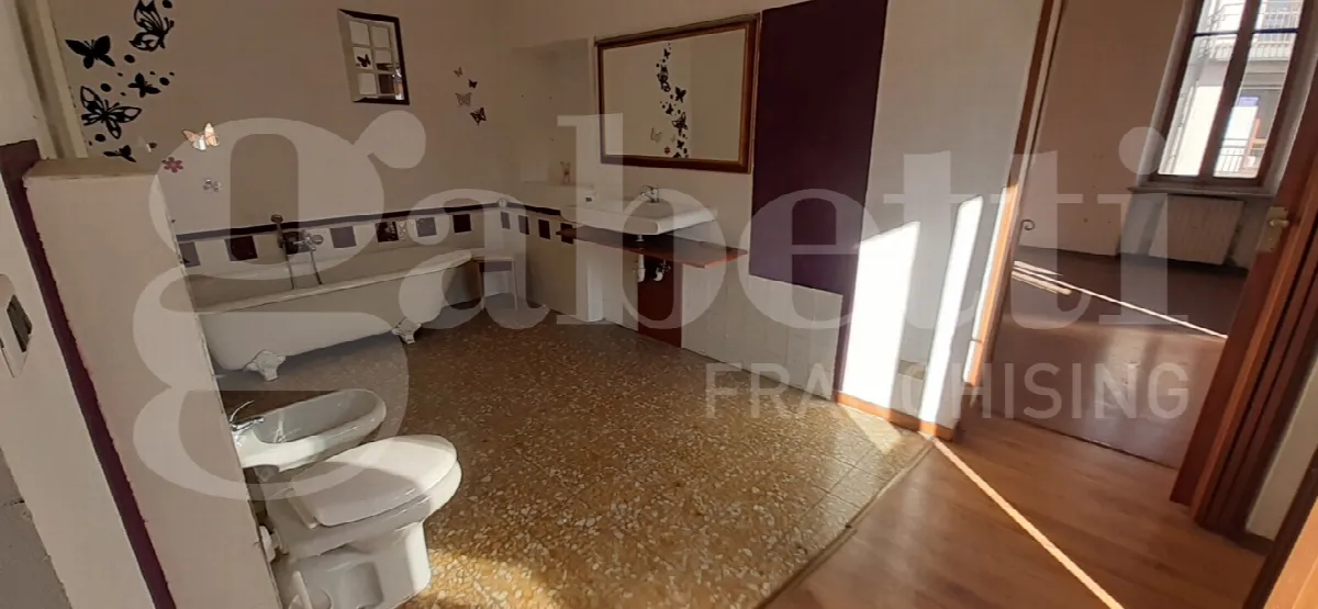 Casa indipendente in vendita a Caluso - foto 9