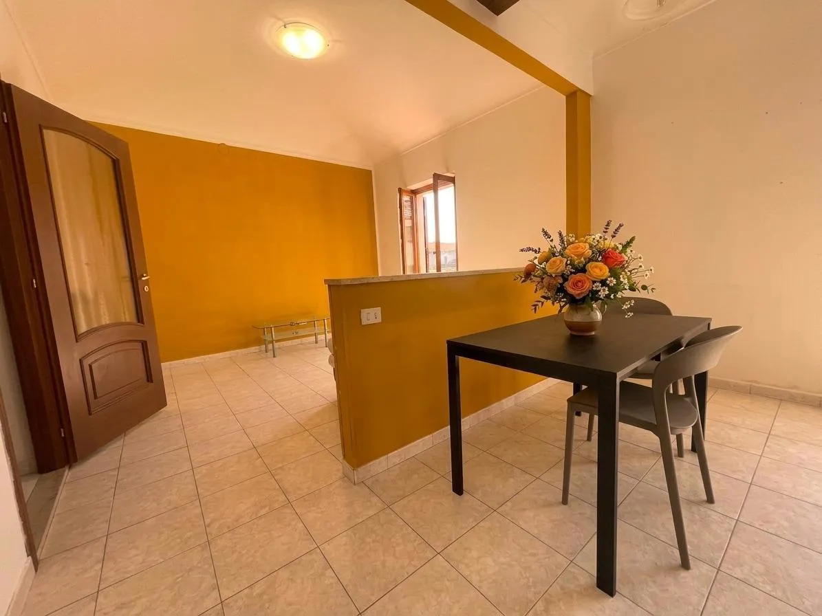 Appartamento in vendita a Montalto Dora - foto 10