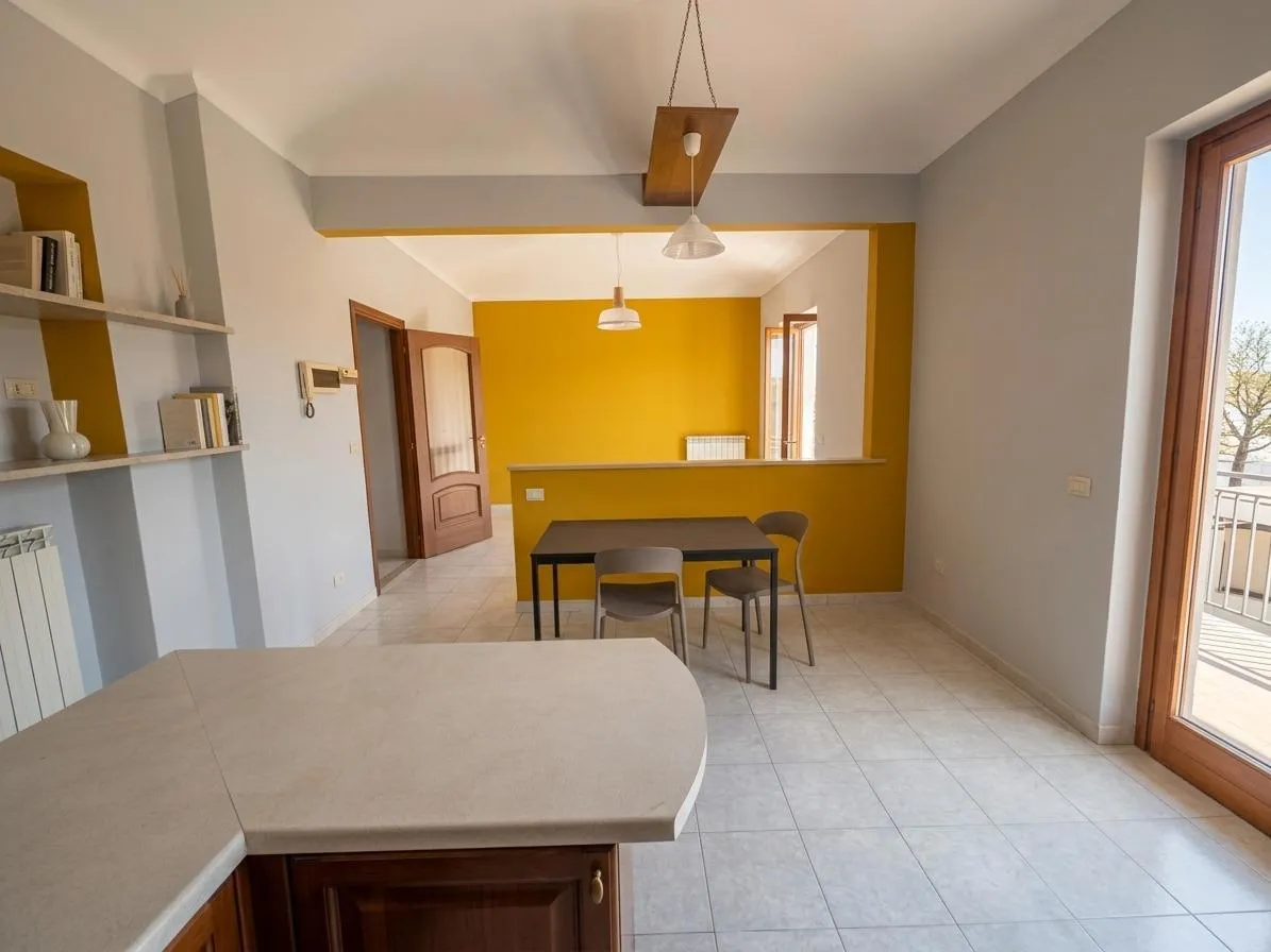 Appartamento in vendita a Montalto Dora - foto 5