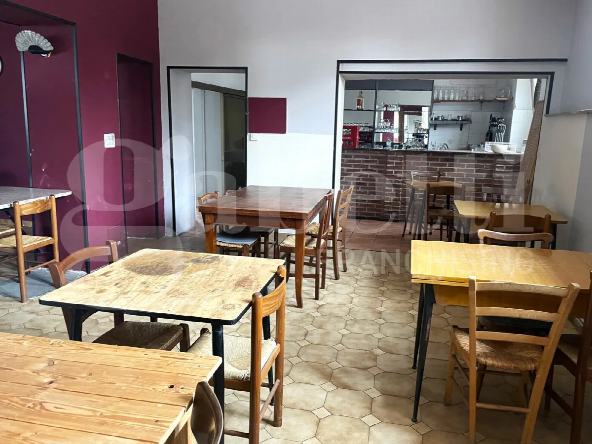 Appartamento in vendita a Mazzè - foto 6