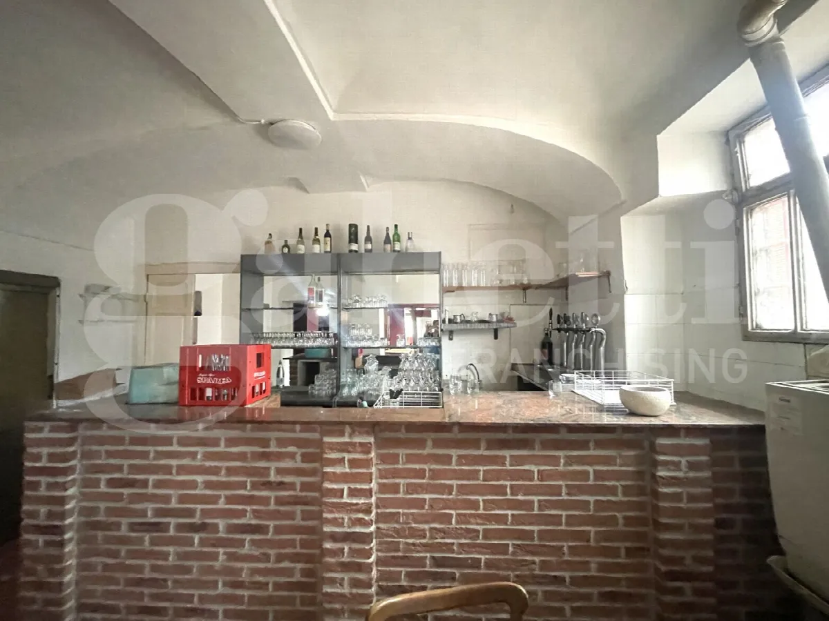 Appartamento in vendita a Mazzè - foto 9