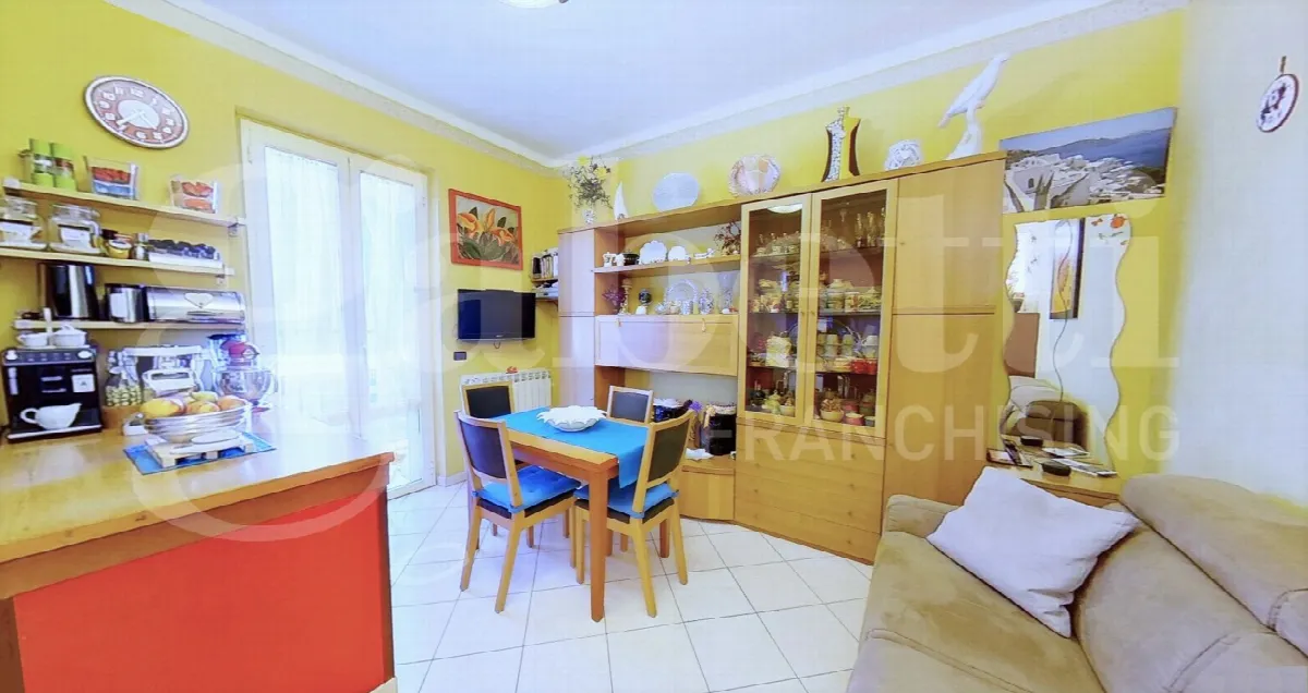 Appartamento in vendita a Carrara - foto 2