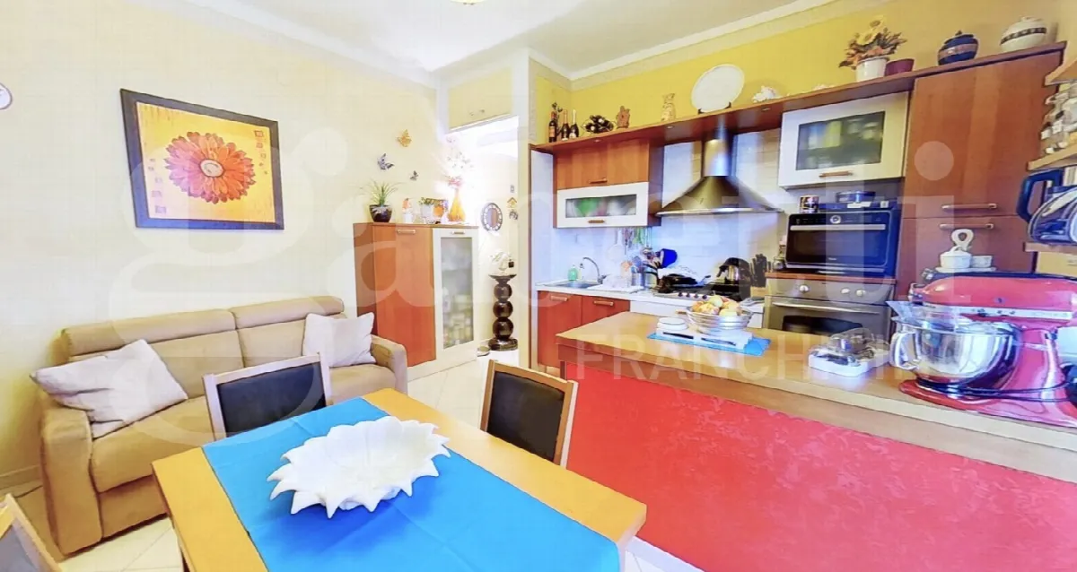 Appartamento in vendita a Carrara - foto 4