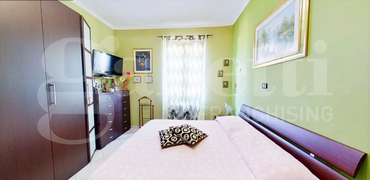 Appartamento in vendita a Carrara - foto 6