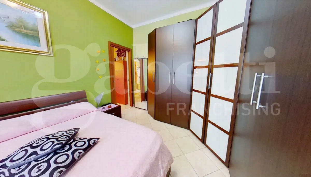 Appartamento in vendita a Carrara - foto 7