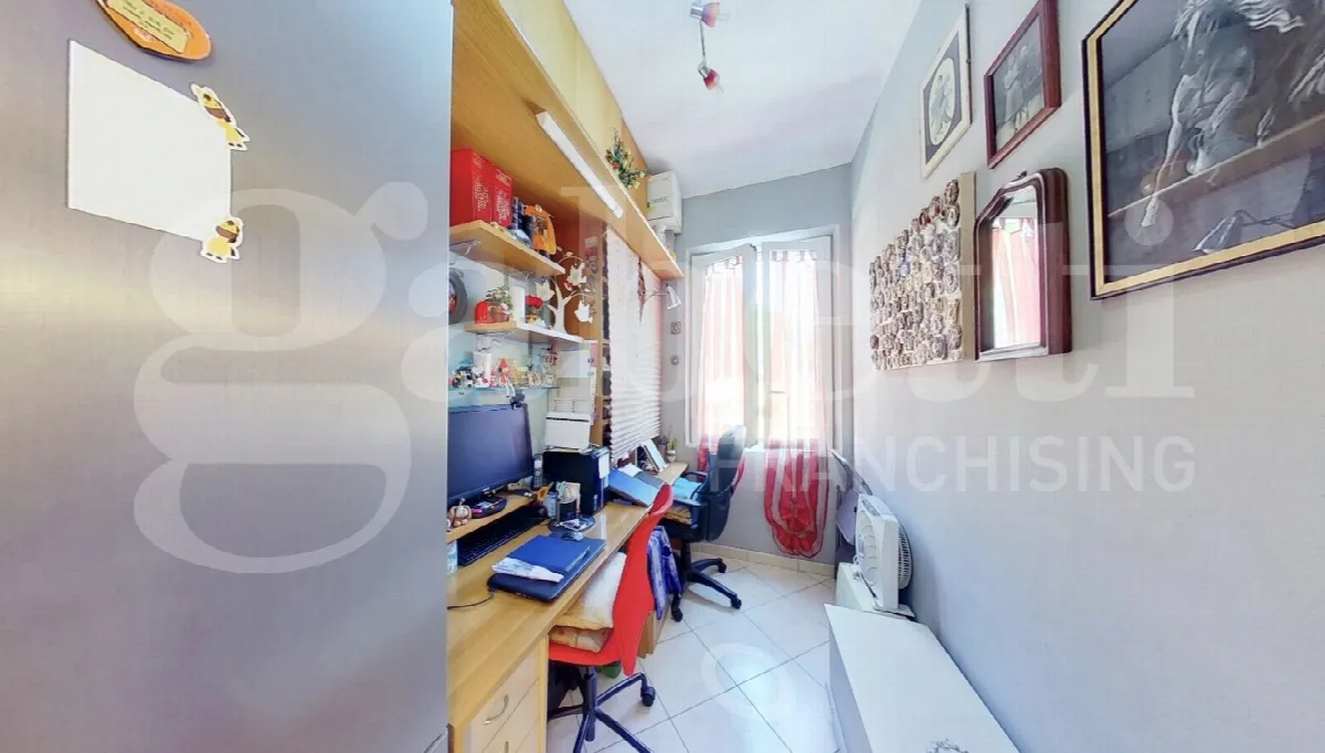 Appartamento in vendita a Carrara - foto 9