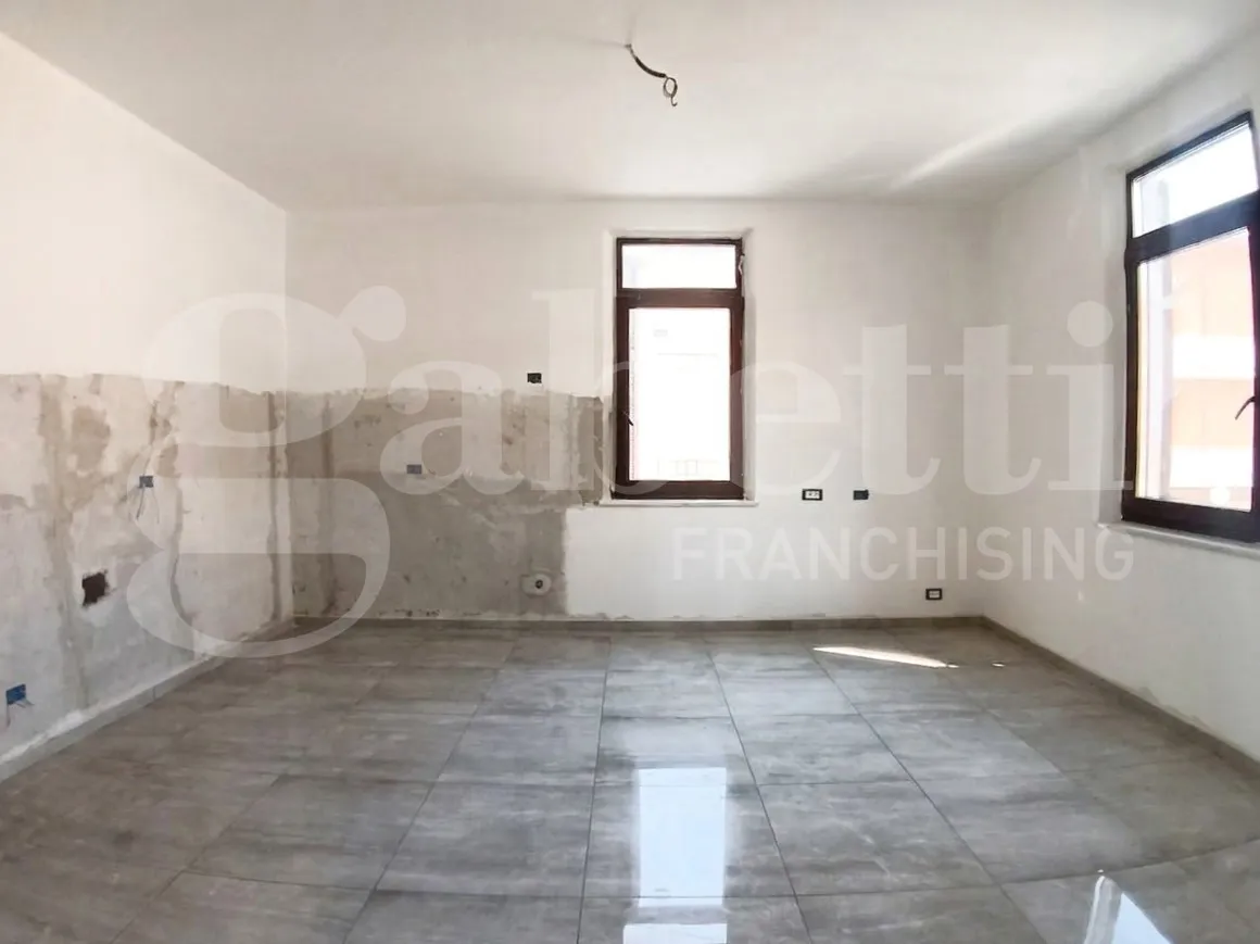 Appartamento in vendita a Carrara - foto 10