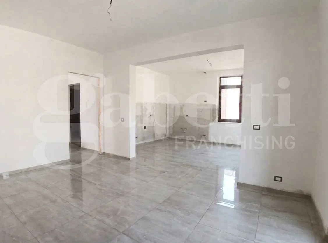 Appartamento in vendita a Carrara - foto 2