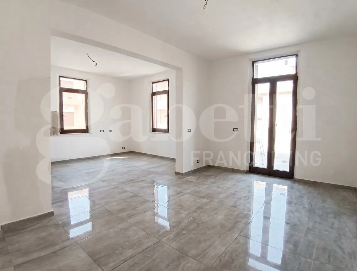 Appartamento in vendita a Carrara - foto 3