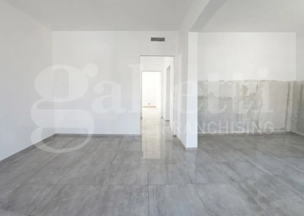 Appartamento in vendita a Carrara - foto 4