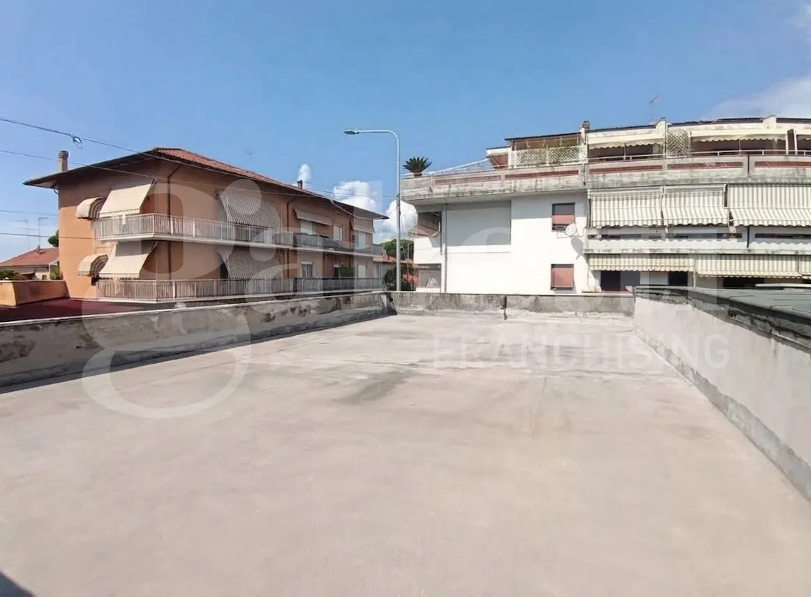 Appartamento in vendita a Carrara - foto 6