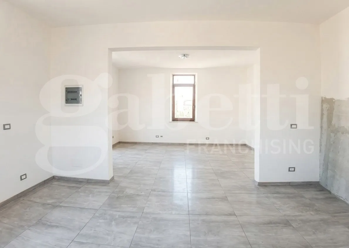 Appartamento in vendita a Carrara - foto 7