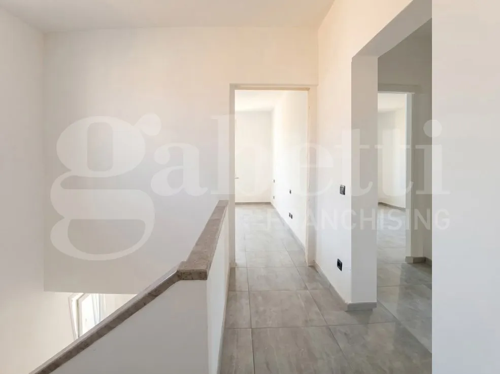 Appartamento in vendita a Carrara - foto 8