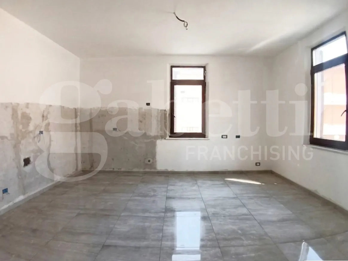 Appartamento in vendita a Carrara - foto 9