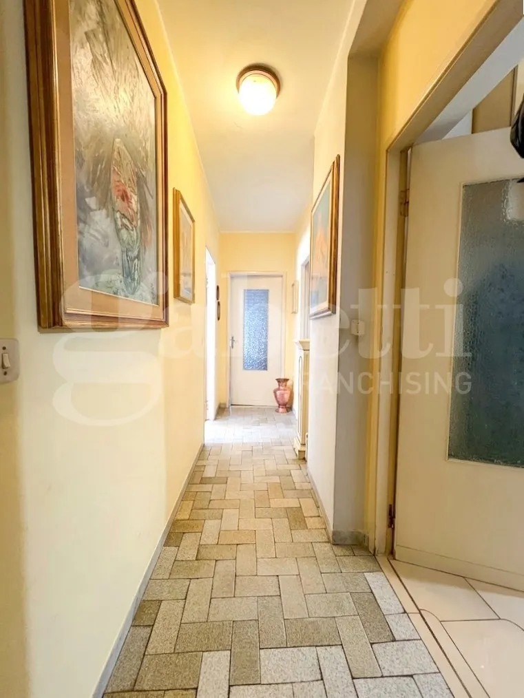Appartamento in vendita a Carrara - foto 1