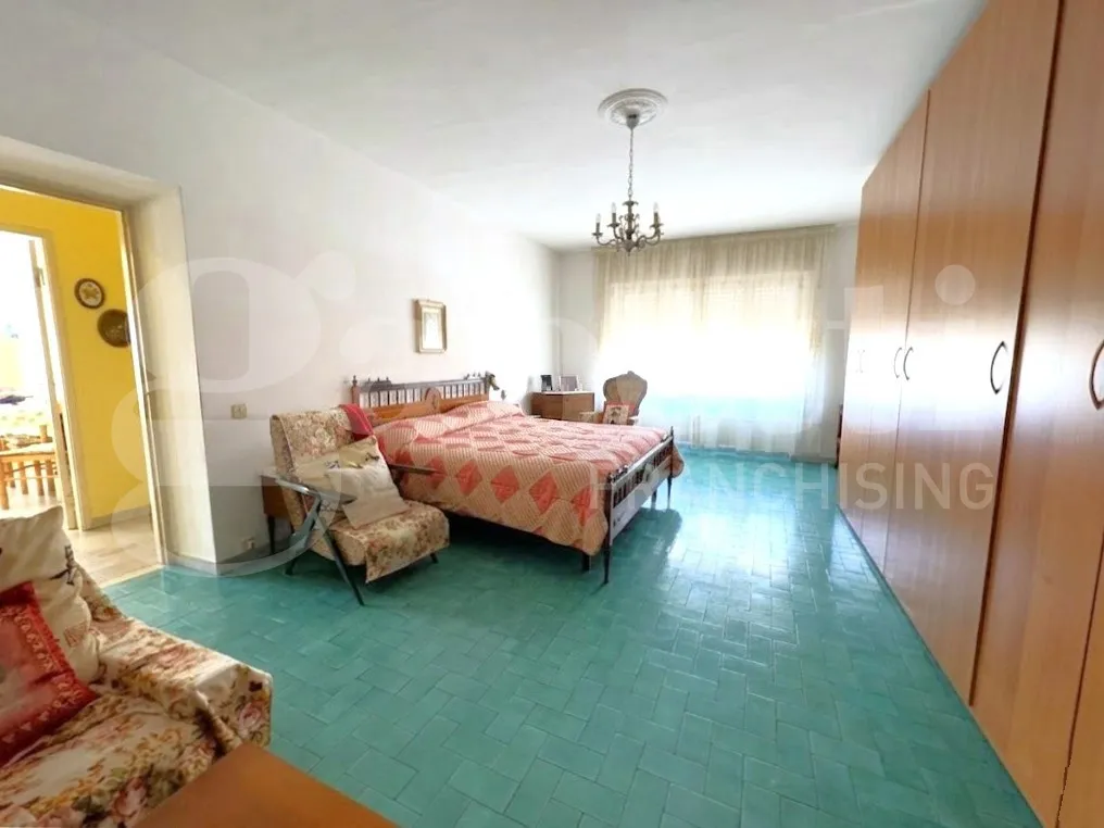 Appartamento in vendita a Carrara - foto 10