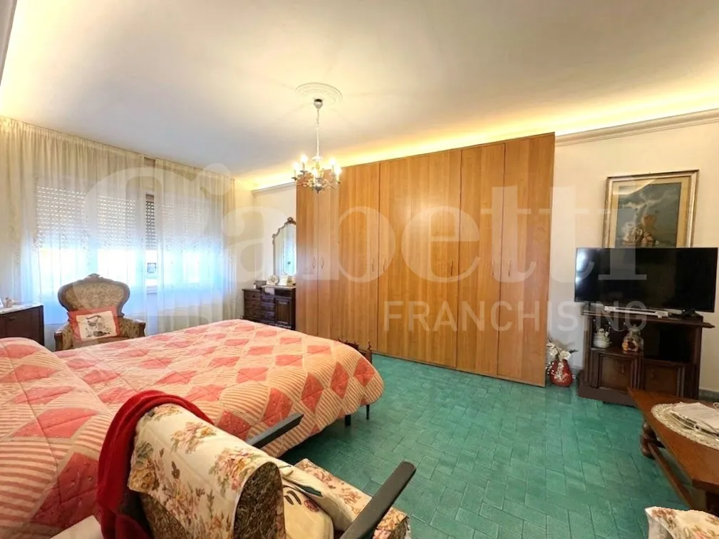 Appartamento in vendita a Carrara - foto 3