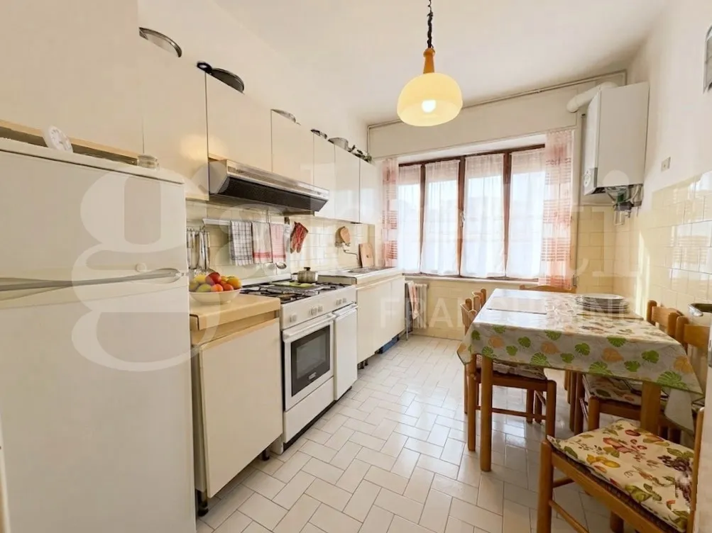 Appartamento in vendita a Carrara - foto 4