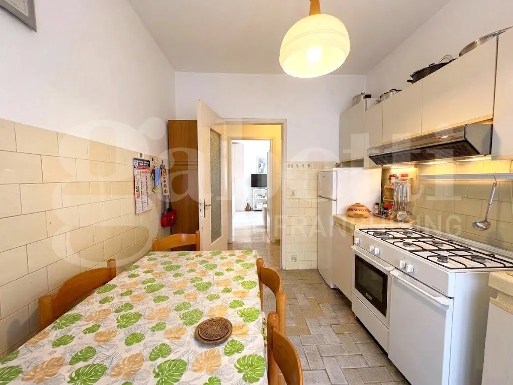 Appartamento in vendita a Carrara - foto 5