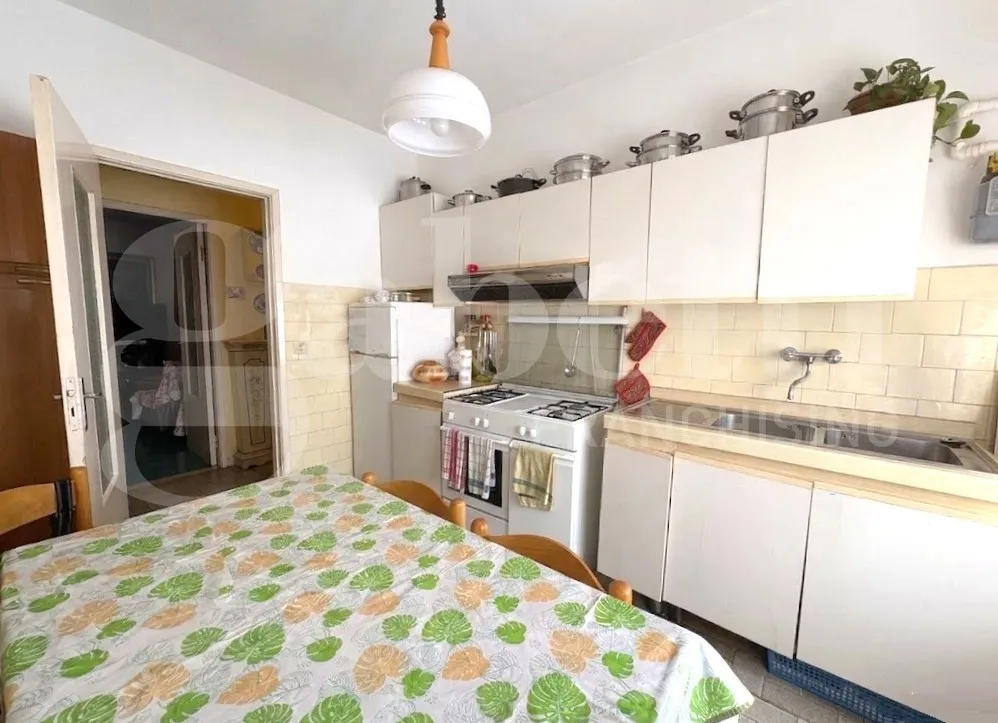 Appartamento in vendita a Carrara - foto 6