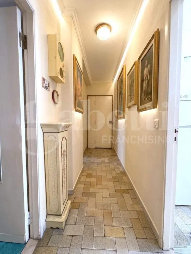Appartamento in vendita a Carrara - foto 7