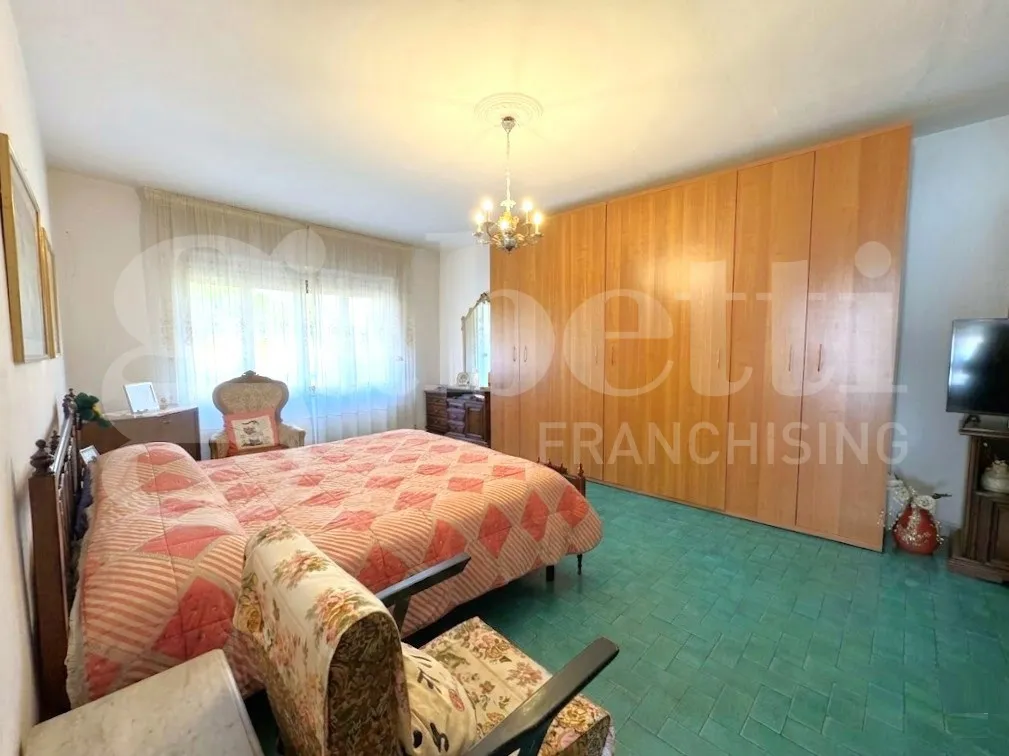 Appartamento in vendita a Carrara - foto 9