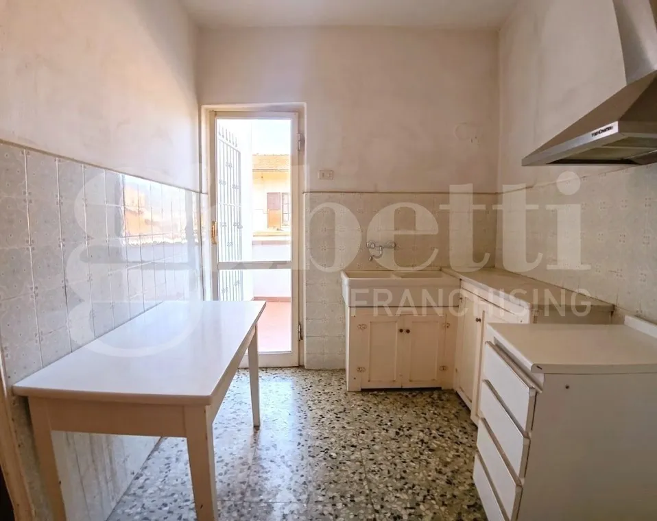Casa bifamiliare in vendita a Carrara - foto 10