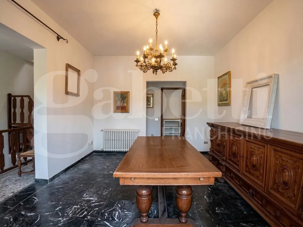 Casa bifamiliare in vendita a Carrara - foto 3