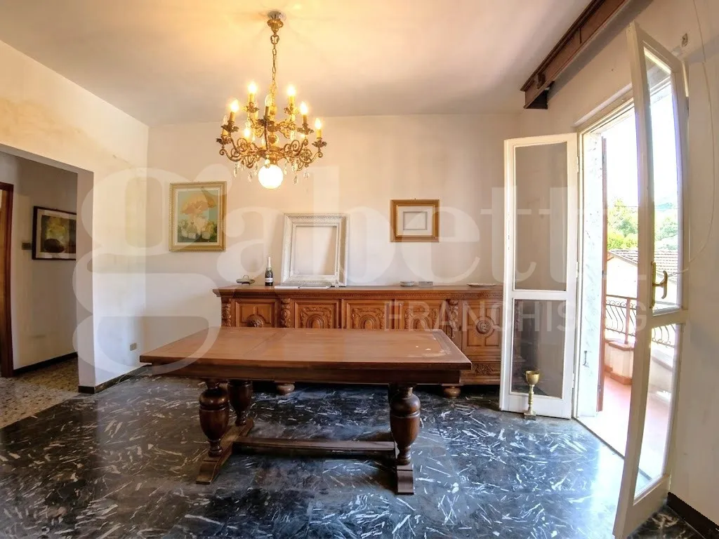 Casa bifamiliare in vendita a Carrara - foto 4