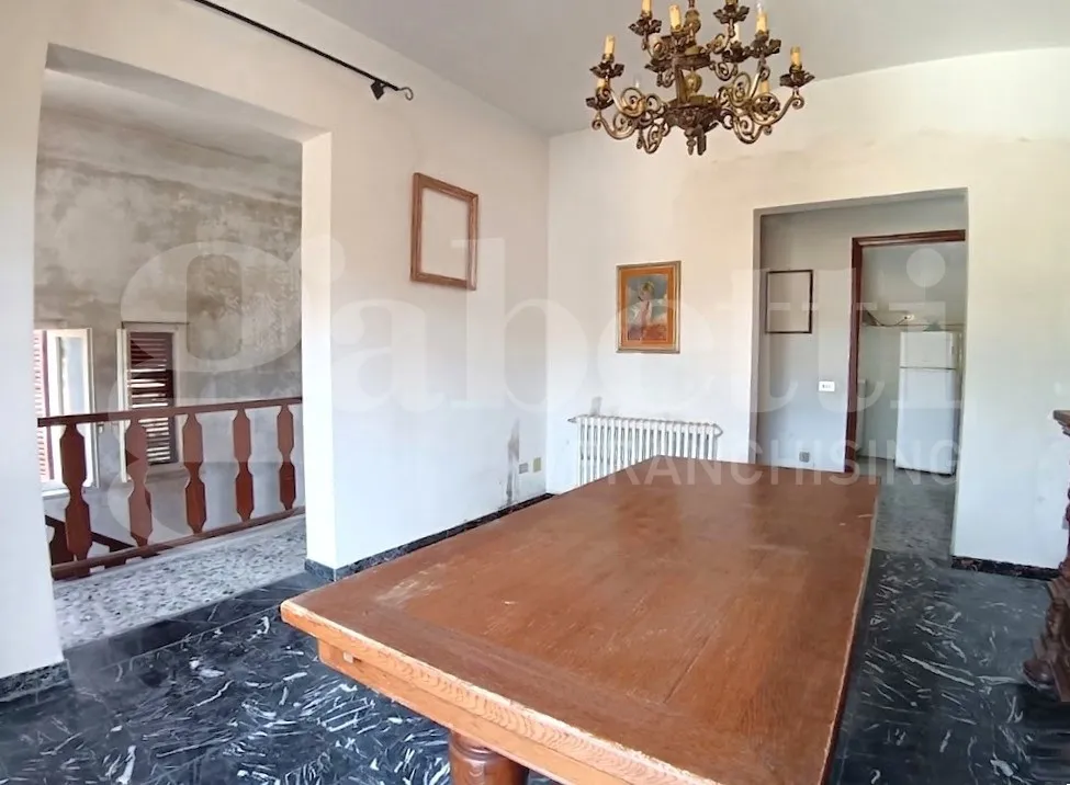 Casa bifamiliare in vendita a Carrara - foto 5