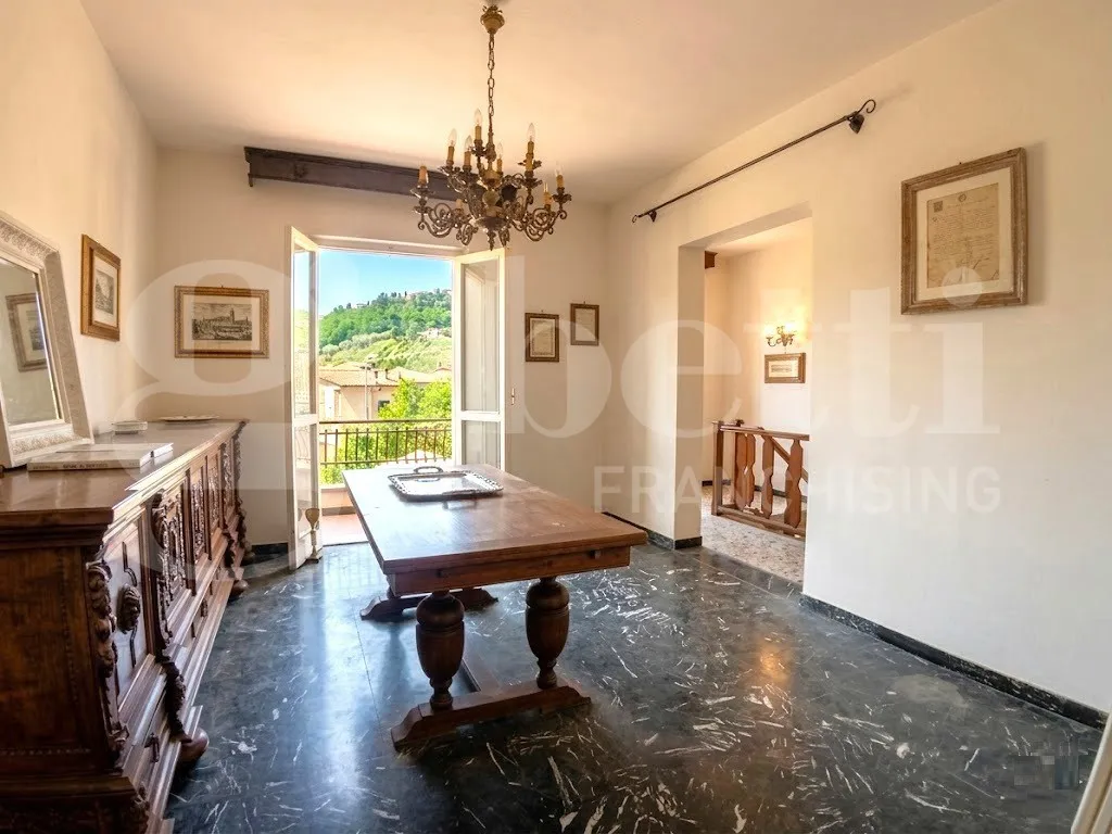 Casa bifamiliare in vendita a Carrara - foto 6