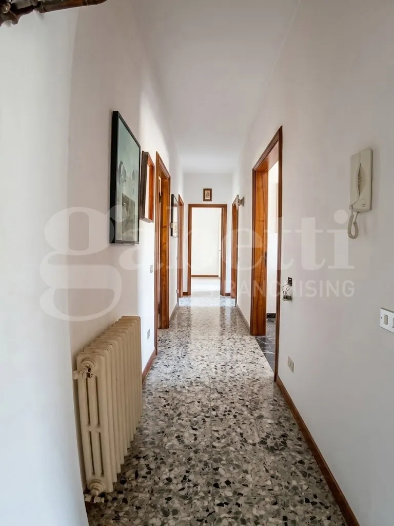 Casa bifamiliare in vendita a Carrara - foto 7