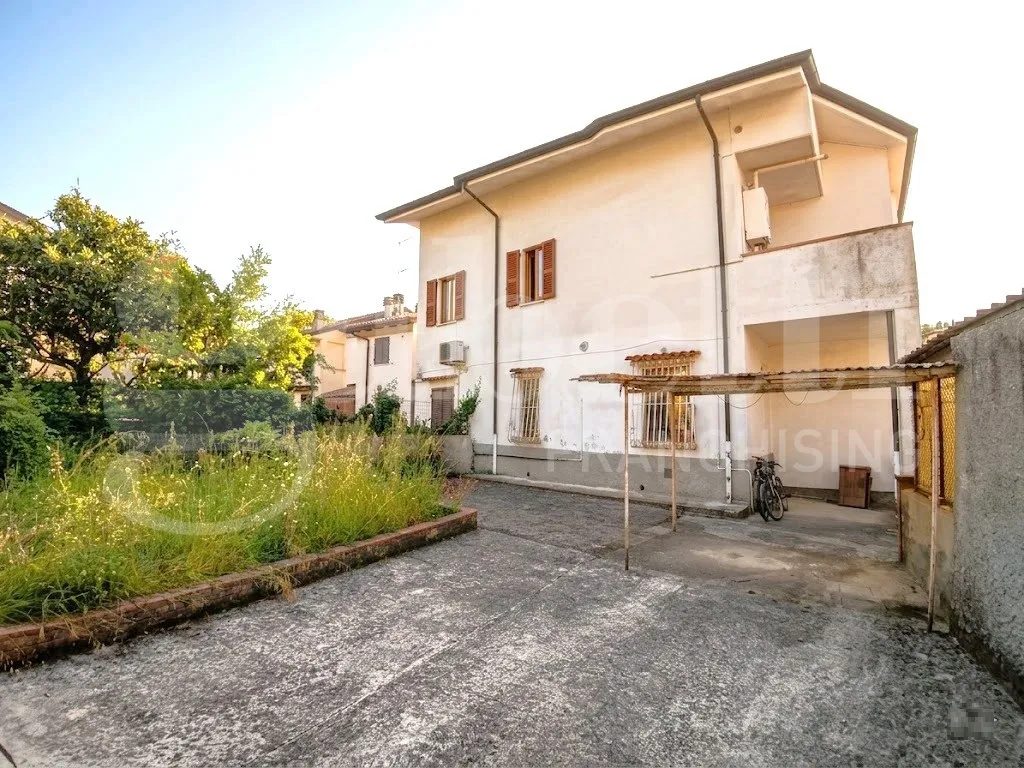 Casa bifamiliare in vendita a Carrara - foto 9