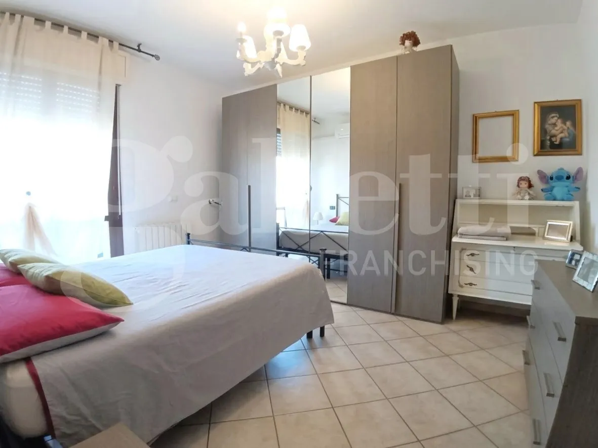 Appartamento in vendita a Carrara - foto 10