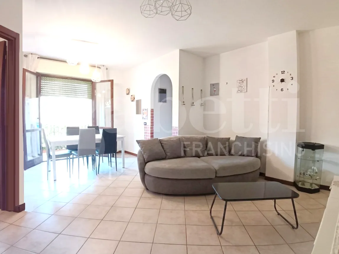 Appartamento in vendita a Carrara - foto 3