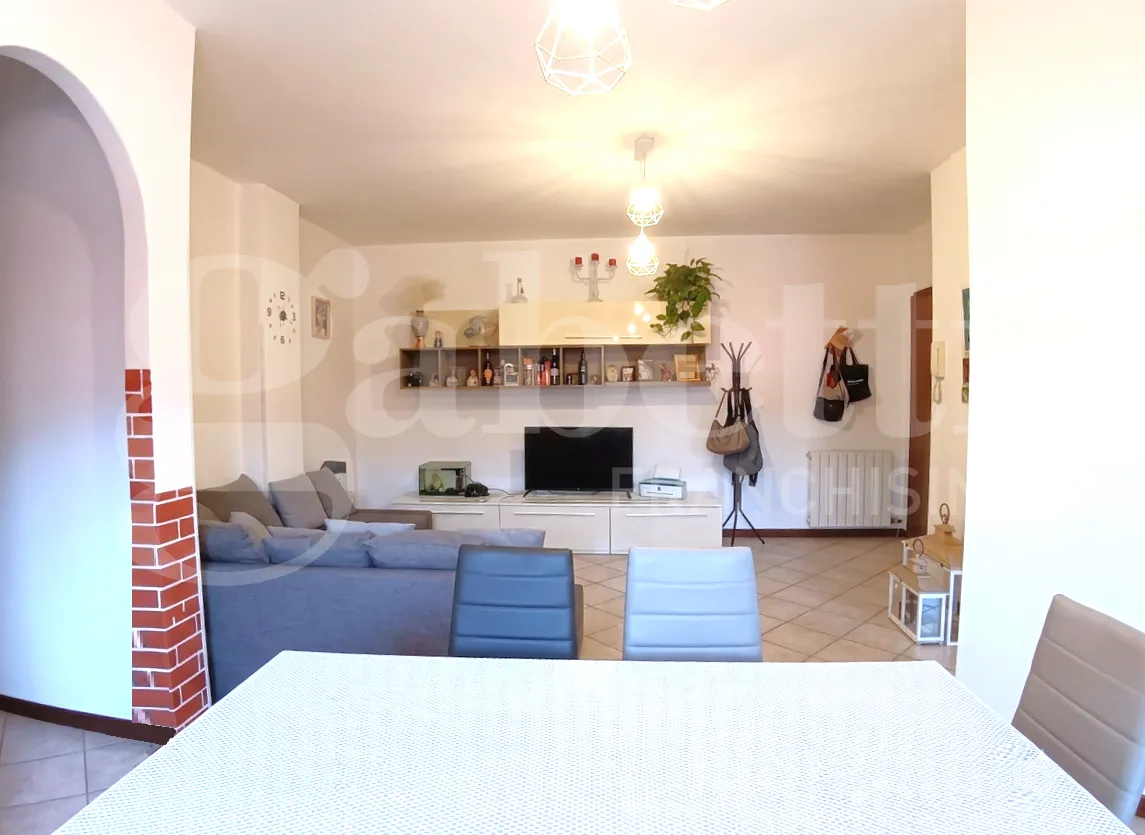 Appartamento in vendita a Carrara - foto 4
