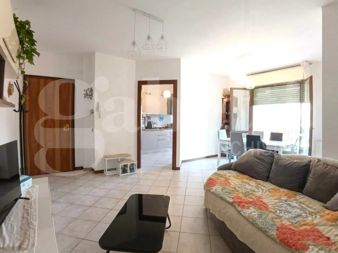 Appartamento in vendita a Carrara - foto 5