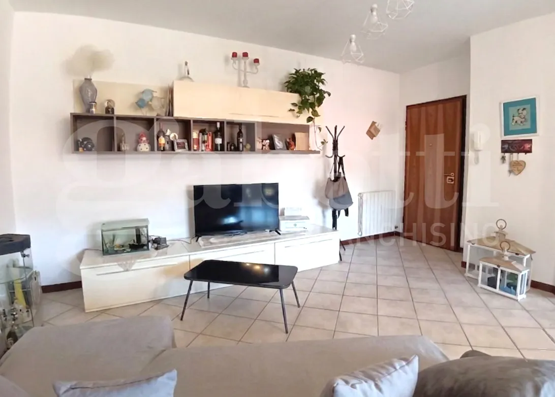 Appartamento in vendita a Carrara - foto 6